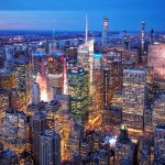 9 Things You Should Know Before Visiting New York City 9 Things You Should Know Before Visiting New York City