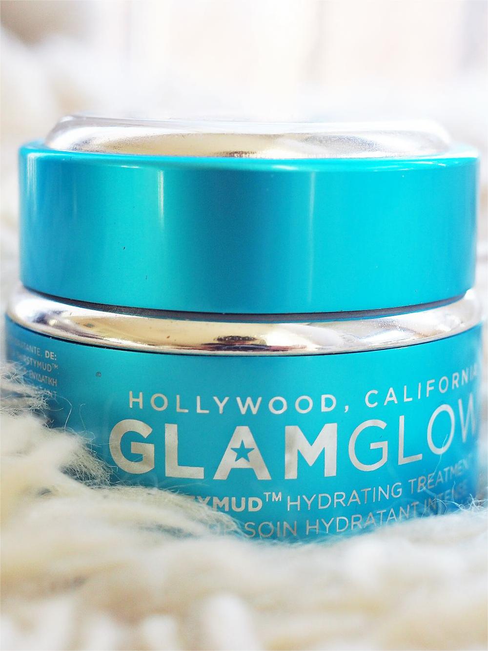 GLAMGLOW Must Have Masks