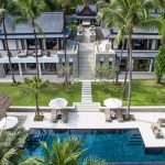 5 Luxury Thailand Villas That Will Steal Your Heart