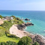 6 Must-Do Activities In Jersey