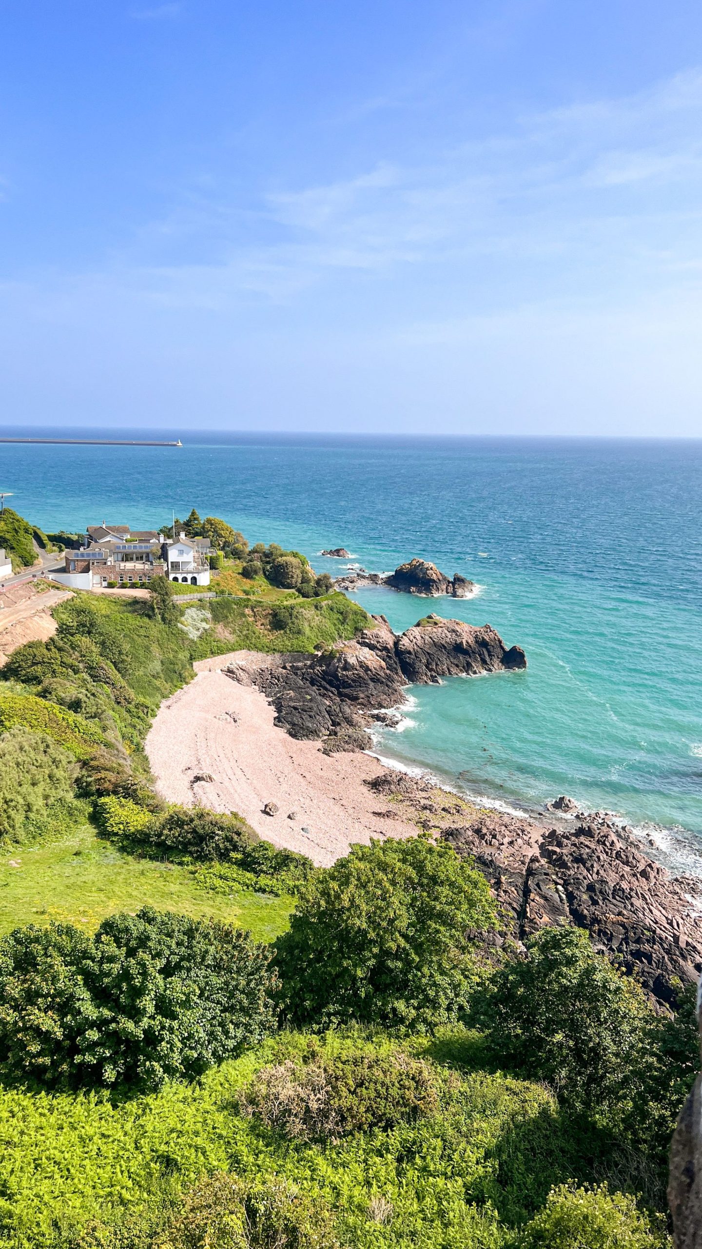 6 Must-Do Activities In Jersey