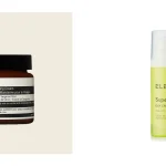 Men\’s Essential Skincare Tips for a Polished and Healthy Look