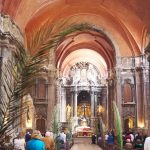5 Things That Surprised Me About Lisbon