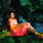 Sustainable Luxury Fashion and Beauty Tips for Eco-Conscious Style