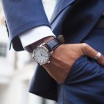 Chrono24: Leading The Way For Luxury Watches
