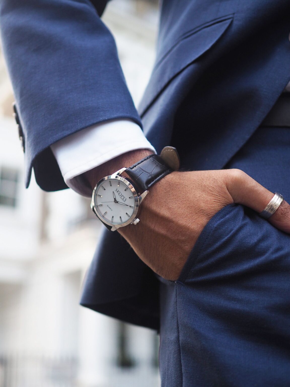 Chrono24: Leading The Way For Luxury Watches Chrono24: Leading The Way For Luxury Watches