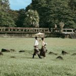 Backpacking Cambodia: Routes, Real Costs, and What to Avoid