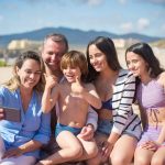 Best Family Vacation Destinations for Every Budget and Age Group 2024