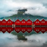 Planning Your Christmas Trip: Where to Go for the Best Experience