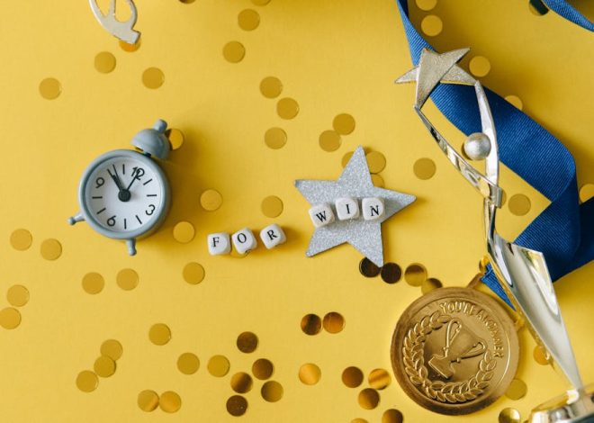 Why you will probably hate the Florida Keys if you go in July