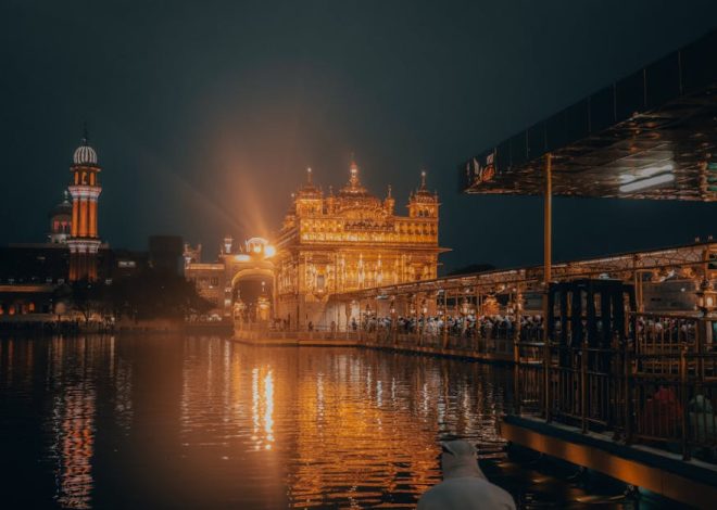 Why most ‘best travel destination’ lists are lying to you (and where I’d actually go)