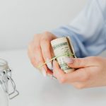 Budget Travel Hawaii: Hawaii on a Budget: The Real Cost Breakdown Locals Don’t Tell You