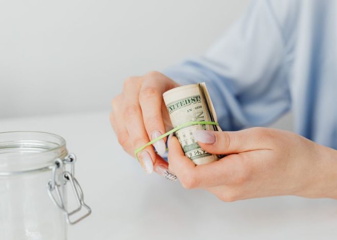 Budget Travel Hawaii: Hawaii on a Budget: The Real Cost Breakdown Locals Don’t Tell You