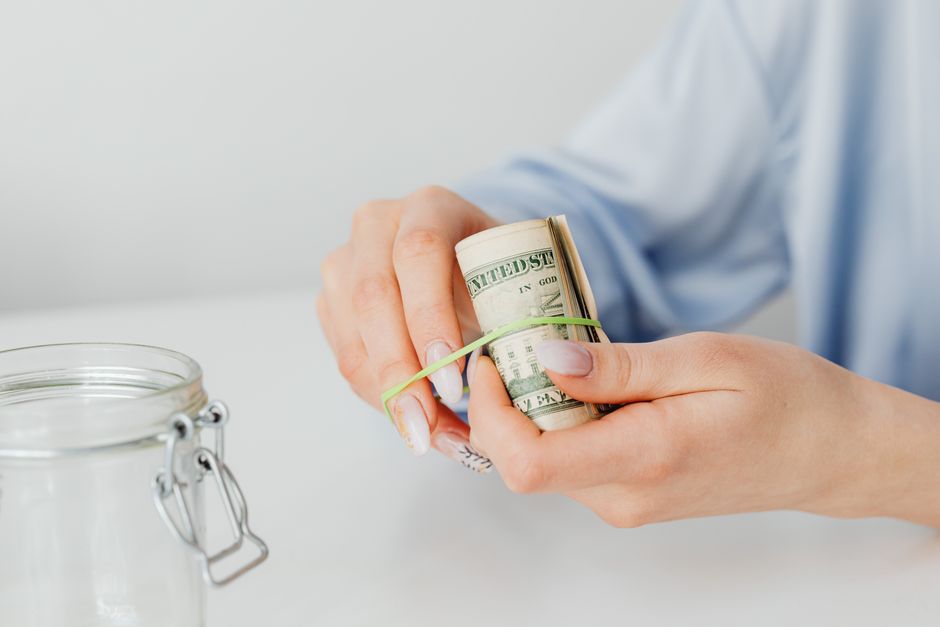 Budget Travel Hawaii: Hawaii on a Budget: The Real Cost Breakdown Locals Don’t Tell You