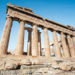 Finding Cheap Flights to Greece: Booking Strategies and Seasonal Price Analysis 2024-2025