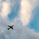 Finding Cheap Flights Round Trip: Booking Strategies and Price Analysis 2024