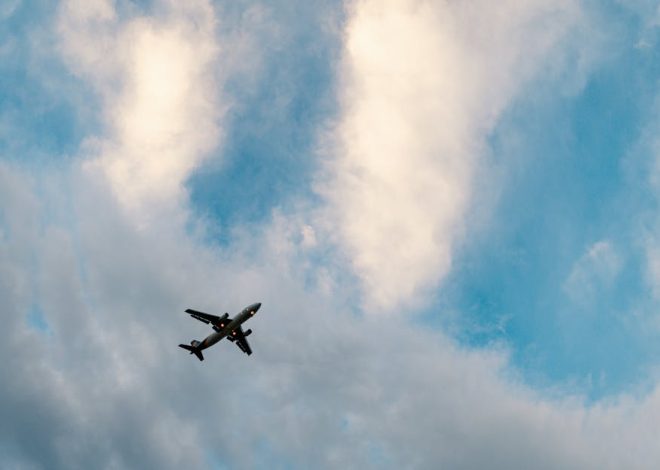 Finding Cheap Flights Round Trip: Booking Strategies and Price Analysis 2024