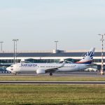 Cheap Zurich to London Flights: Pricing Analysis and Booking Strategies 2024