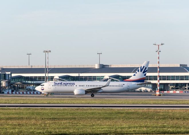 Cheap Zurich to London Flights: Pricing Analysis and Booking Strategies 2024