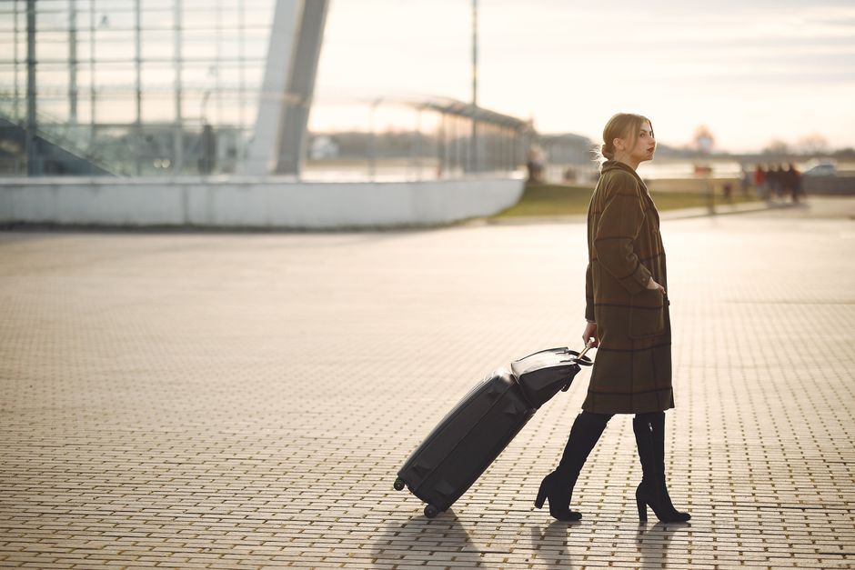 Easter Holiday Travel Ideas for Families