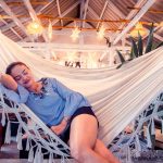 Eco-Friendly Hostels Medellín Solo Travelers: Eco-Friendly Hostels in Medellín That Actually Deliver for Solo Travelers