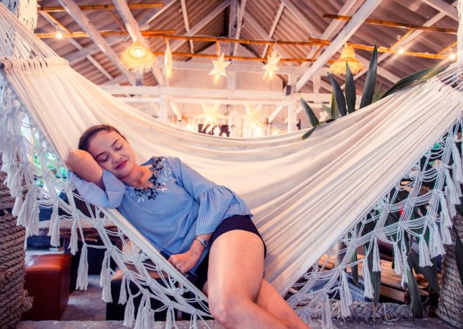 Eco-Friendly Hostels Medellín Solo Travelers: Eco-Friendly Hostels in Medellín That Actually Deliver for Solo Travelers