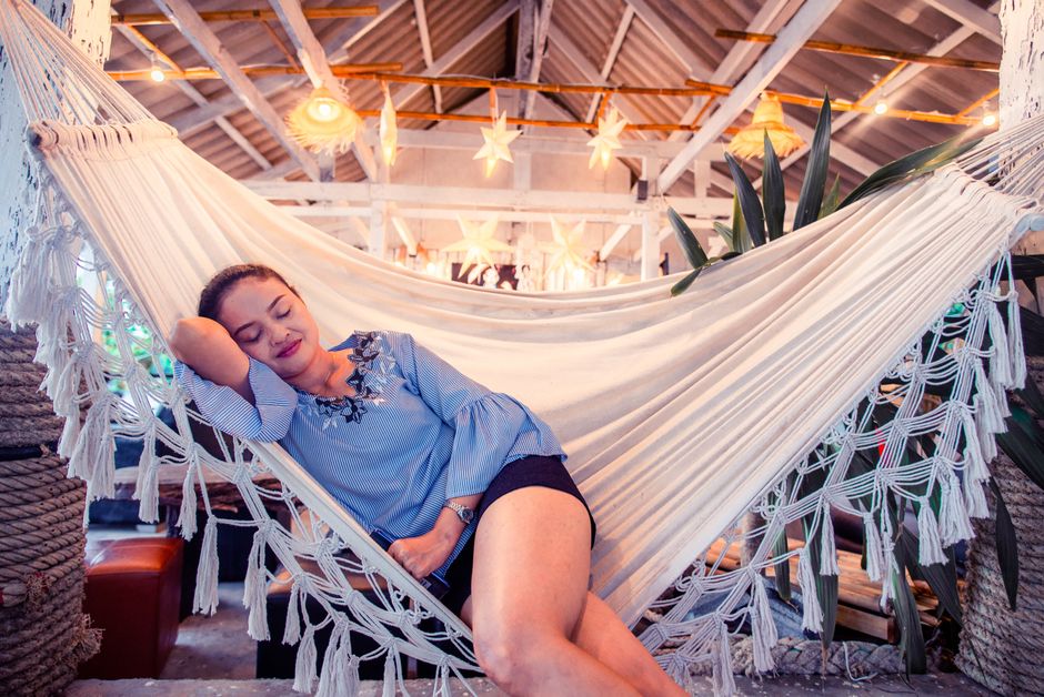 Eco-Friendly Hostels Medellín Solo Travelers: Eco-Friendly Hostels in Medellín That Actually Deliver for Solo Travelers