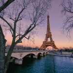 Europe Under  a Day in 2026: The Slow Travel Math