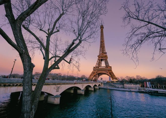 Europe Under  a Day in 2026: The Slow Travel Math