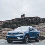 EV Charging Frustration Solved: A Home Charging Solution for 2026