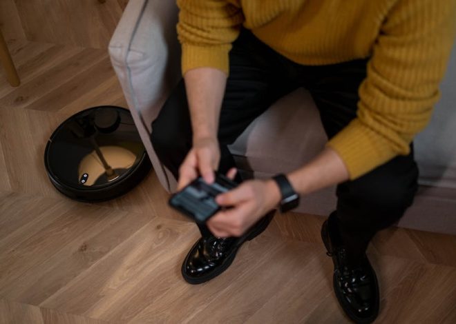 Dreame X50 Ultra vs L40s Ultra: Which Robot Vacuum Conquers High Thresholds and Deep Cleaning?