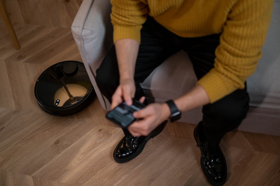 Dreame X50 Ultra vs L40s Ultra: Which Robot Vacuum Conquers High Thresholds and Deep Cleaning?