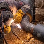 160FT Heat Tape vs 3FT: Which SZFY Pipe Freeze Protection Length Do You Actually Need?