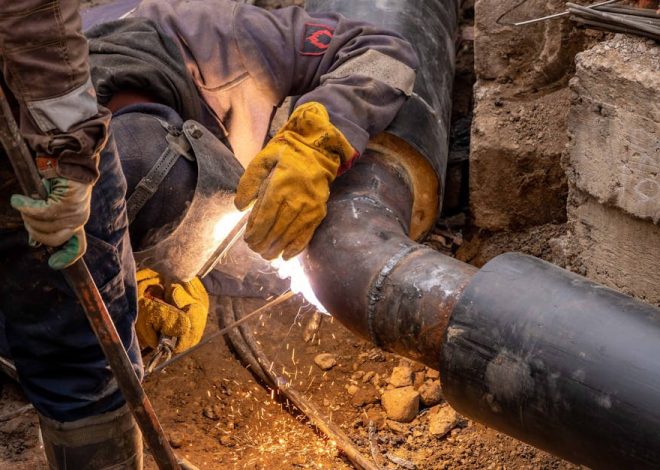 160FT Heat Tape vs 3FT: Which SZFY Pipe Freeze Protection Length Do You Actually Need?