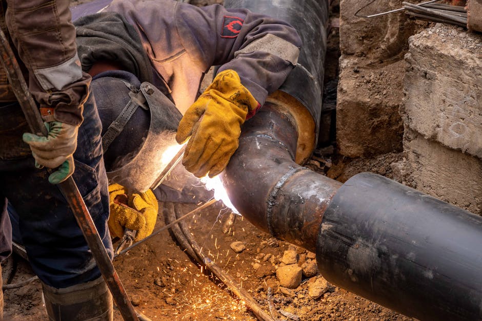 160FT Heat Tape vs 3FT: Which SZFY Pipe Freeze Protection Length Do You Actually Need?