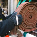 WABUPD Heated Water Hoses: Do They Really Prevent Freezing Down to -50°F?