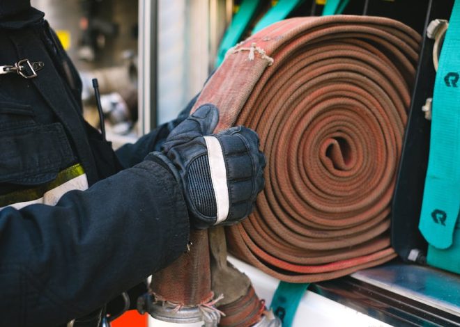 WABUPD Heated Water Hoses: Do They Really Prevent Freezing Down to -50°F?