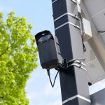 CINMOORE 4G LTE Cellular Security Camera: Solar, No WiFi, AI Tracking – A Buyer’s Guide