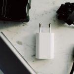Europe Travel Power: How to Stay Charged On The Go