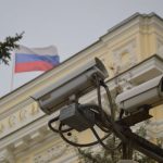How to Protect Your European Home with the Right Security Camera System