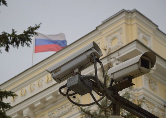 How to Protect Your European Home with the Right Security Camera System