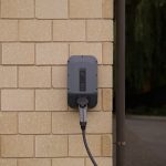 Home EV Charging for European Road Trips: A Smart Prep Guide