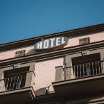 Securing Hotel Deals Now: What Matters