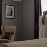 Hotel Vs Vacation Rental Family Travel 2026: Hotel vs. Vacation Rental for Families: The 2026 Cost Math That Changes Everything