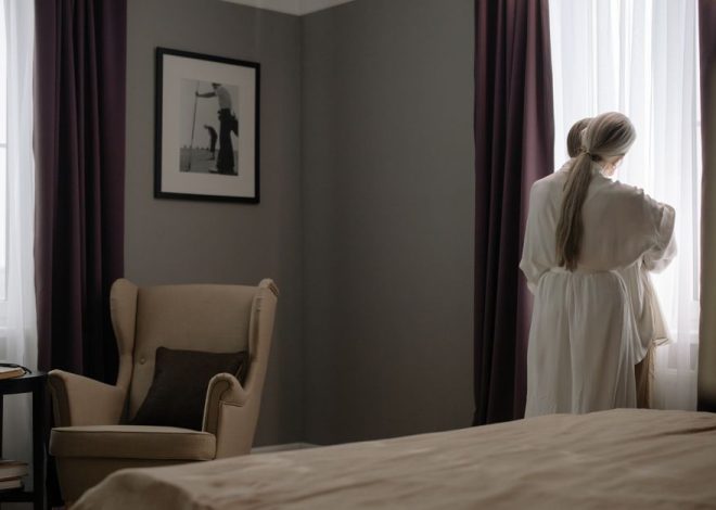 Hotel Vs Vacation Rental Family Travel 2026: Hotel vs. Vacation Rental for Families: The 2026 Cost Math That Changes Everything