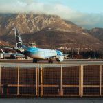International Airport Guide: The 90-Minute Rule That Prevents Missed Flights