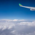 How I Beat Jet Lag: My Proven Strategies for Fast Recovery