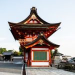 Kyoto Day Trips: 10 Routes Worth Your Yen and 2 to Skip