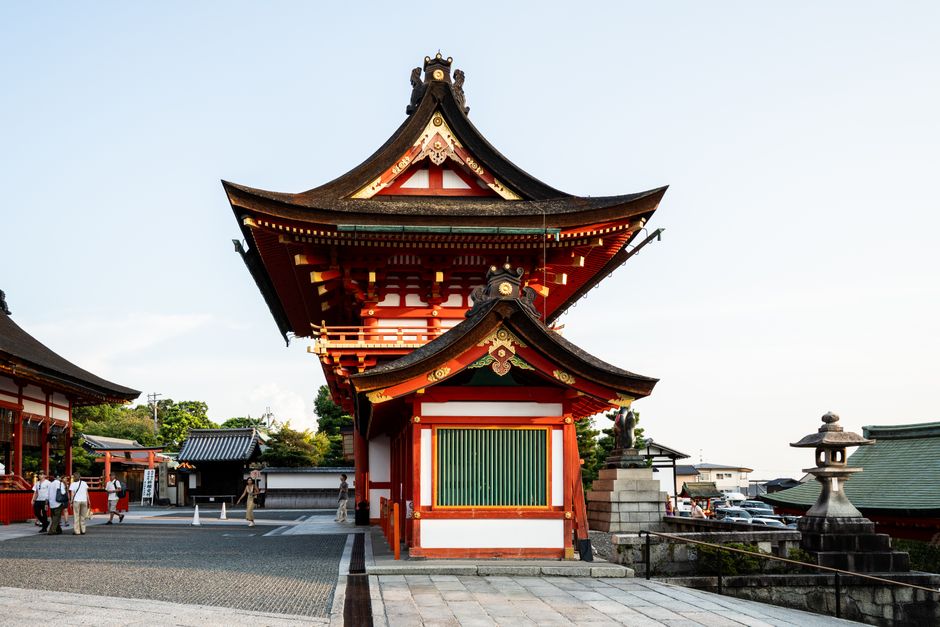 Kyoto Day Trips: 10 Routes Worth Your Yen and 2 to Skip