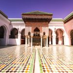 Morocco Travel Vaccines: What You Actually Need vs. What Clinics Upsell